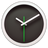 icon Clock JB 1.1