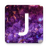 icon Jovodo 2.0