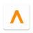 icon Anova 3.1.2