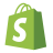 icon Shopify 9.5.0
