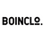 icon Boinclo 4.0