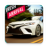 icon Toyota Wallpaper 1.0