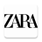 icon ZARA 12.23.2