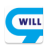 icon willhaben 5.20.1