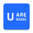 icon UARoads 3.2.8