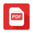 icon PDF Reader 3.12