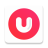icon UTV 15.0.5