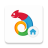 icon Idukay Familias 3.0.1