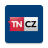 icon TN.CZ 2.4.37