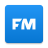 icon Flitsmeister 9.34
