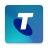 icon My Telstra 61.0.60