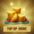 icon Top Up Chip 1.0.0