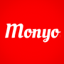 icon Monyo