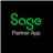 icon My Sage 1.0.5