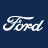 icon Ford program vjernosti 1.4.2