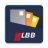 icon LBB KartenService 1.0