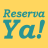 icon Reserva Ya! 1.0.15