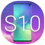 icon Galaxy S10