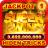 icon Super X8 Speeder Higgs domino Island Jackpot Tips 1.0.1