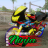icon Mod Bussid Motor Ninja 1.1