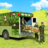 icon US Army Ambulance Driving: Rescue Driver Simulator 1.0.4