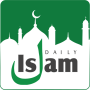 icon Daily Islam