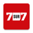 icon be.persgroep.android.news.mobile7sur7 7.3.1