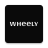 icon Wheely 9.2.7