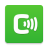 icon carePlan Mobile 19.06 Build 385