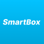 icon SmartBox