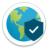 icon GlobalProtect 5.0.5