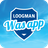 icon WasApp 1.6.1