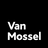 icon Van Mossel 3.6.0