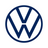 icon Mijn Volkswagen 2.4.0