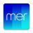 icon Mer Plus 5.1.0