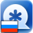 icon NQ Mobile Vault 3.0