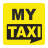 icon MyTaxi 5.1.8