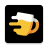 icon BeerSport 4.0.0