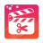 icon Video Editor 1.7