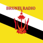 icon Brunei Radio Stations