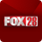 icon WTTE FOX28 5.19.0