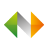 icon Iarnrod EireannIrish Rail Official App 4.0.3 (33)