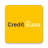 icon CreditKasa 5.2