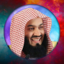 icon Mufti Menk Lectures