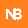 icon Newsbit