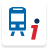 icon IDOS 2.7.3
