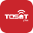 icon TOSOT+ 1.10.0.7