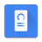 icon My Phone 2.9.4a