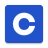 icon Crello 1.12.1
