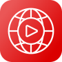 icon Tube Browser
